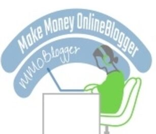 about mmoblogger