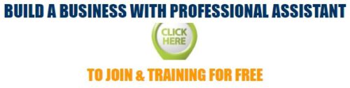 five minute profit sites professional help