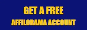 affilorama free account