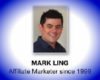 affilorama mark ling