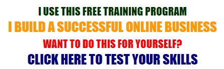 super affiliate system free training