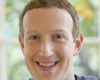 Mark Zuckerberg - Mark Zuckerberg Biography