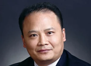 Liu Hanyuan