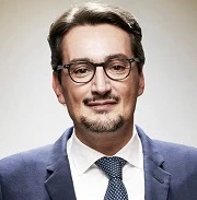 Giovanni Ferrero