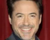 Robert Downey Jr. biography